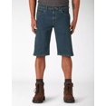 thumbnail image 1 of Oferta Short Dickies Mezclilla Flex 6 Bolsas Con Defectos!, 1 of 7