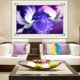 thumbnail image 2 of Cuadros Decorativos 5D diamante pintura taladro completo DIY pájaro volador bordado punto de cruz Kits DQrwqpou Nuevos Originales, 2 of 8