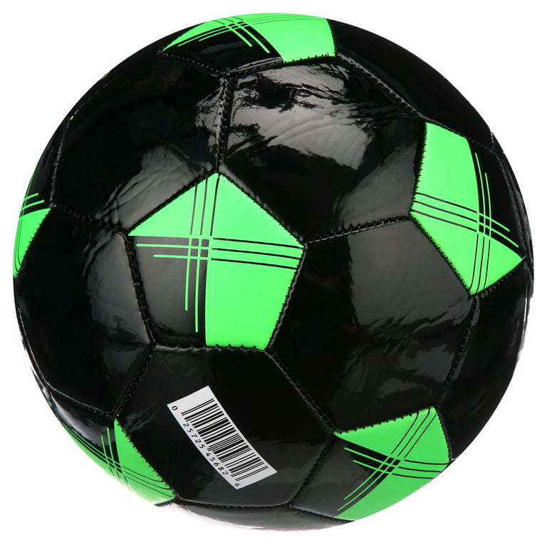 2023 blank green black cheap soccer