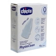 thumbnail image 3 of Aspiradores Nasales Chicco 10 Piezas, 3 of 3