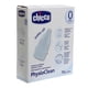 thumbnail image 3 of Aspiradores Nasales Chicco 10 Piezas, 3 of 3
