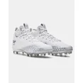 thumbnail image 1 of Cleats Under Armour Football 28.5 cm, 1 of 5