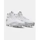 thumbnail image 1 of Cleats Under Armour Football 28.5 cm, 1 of 5