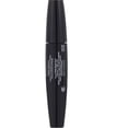 thumbnail image 3 of Palladio Lash Obsessed Amped-Up Length Volume Mascara Black 0 41 fl oz 12 ml, 3 of 8