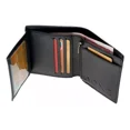 thumbnail image 3 of Cartera Game Playstation 2, 3 of 4