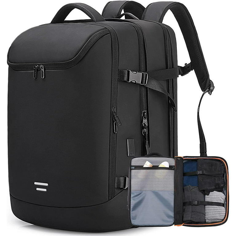 Indsutrial Handheld Portable 50W 100W Low Power Mini Backpack