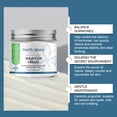 thumbnail image 4 of Crema hidratante de ñame North Moon, 4 of 10