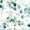 Color 2, variant on Peel and Stick Wallpaper Soft Watercolor Eucalyptus Leaves Light Green Blue Hues Wall Mural 17.7in x 9.8ft Self Adhesive Removable Wall Paper Renter Friendly Wallpaper for Nursery Bedroom Cabinets