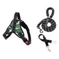 thumbnail image 1 of Pechera Arnés P/ Perro Ajustable+correa Reflectiva Premium, 1 of 4