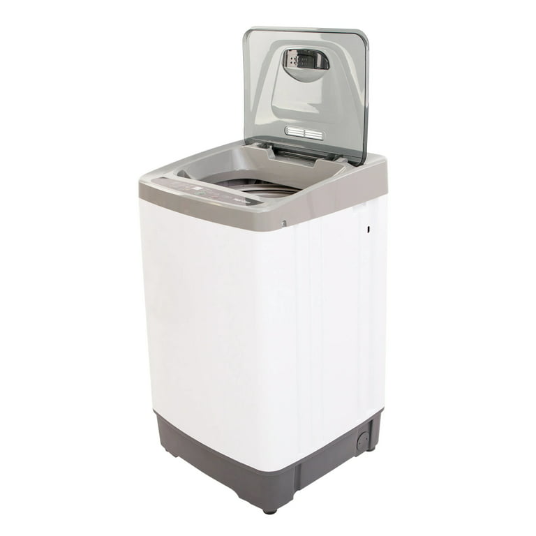 Lot of 3 Washer Magic Washing Machine Cleaner High Efficiency 12oz each