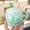 Blue-FL, variant on Creative Pink peach Mug Ceramic Mugs,Ceramic Milk Tea Cup Breakfast Morning Mug Coffe Cup,Cartoon Coffee cup-16.9 oz(Pink-SMTAX)