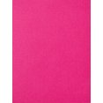 thumbnail image 4 of Cricut® Insert Cards, Sensei Sampler - R20 (12 ct), 4 of 10