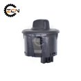thumbnail image 4 of TITAN XD 2019 Dash/Interior/ for SEAT Switch 659.DA1J19, 4 of 5