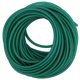 thumbnail image 2 of Banda De Resistencia, Tubo De Látex De Alto Rebote Resistente Al Desgaste, Para Competición Deportiva, Equipo De Tensión De Fitness, Cuerda Perdida, Juguete Elástico ANGGREK Otros Deportes, 2 of 8
