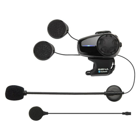 Sena Headsets & Accessories - Walmart.com