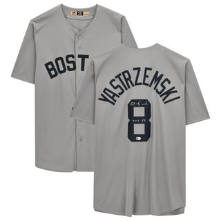 MOOKIE BETTS Boston RED SOX Baseball MAJESTIC World Series Jersey Style  Shirt S
