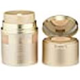 thumbnail image 3 of Stay All Day Foundation and Concealer - # 9 Medium by Stila for Women - 1 oz Makeup, 3 of 5