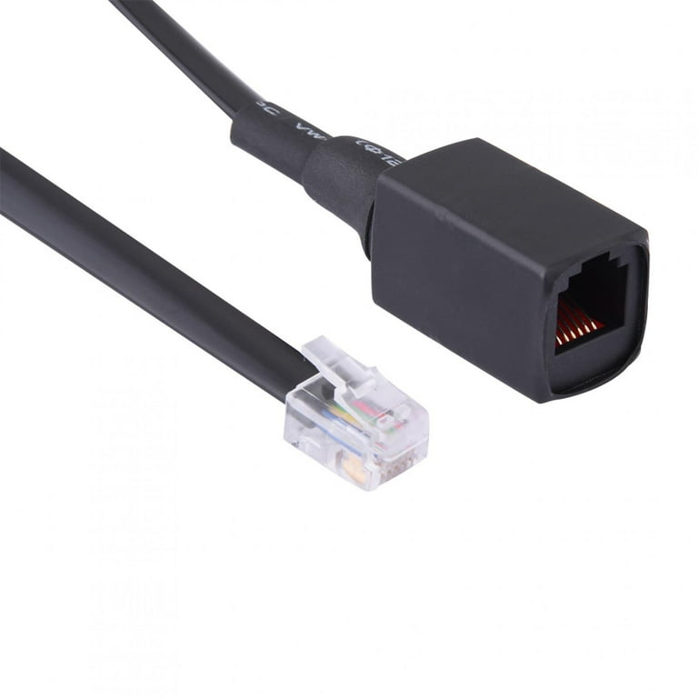 Microphone extension cable walmart hot sale