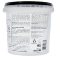 thumbnail image 2 of Ampro Clear Styling Gel, 5 Pound, 2 of 2