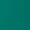 Teal, variant on Men's Solid Color Adjustable Self-Tie Bow Tie, Teal