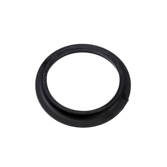 Front Coil Spring Insulator