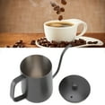 View all media