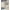 Tpe07-grey, variant on OMERAI 5'x 7' Machine Washable Area Rug Abstract Rugs Ultra-Thin Area Rugs for Living Room Non Slip Stain Resistant Modern Carpet for Bedroom Dining Room Office Kitchen Bathroom