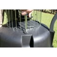 thumbnail image 3 of Moultrie Varmint Guard 14, 3 of 6