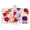 thumbnail image 2 of GOOD KIND PURE IRIS PETALS GOOD KIND PURE IRIS PÉTALOS de Good Kind, FINE FRAGRANCE MIST 8.4 OZ, 2 of 3