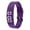 A1107 Vacemry under $5, variant on Vacemry Under $5 Smart Wristband, Vibration Reminder Fitness Tracker with Sleep Monitoring, Rechargeable Activity Band with Alarm Function, Sports Wristband for Health Tracking
