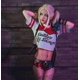thumbnail image 5 of Harley Quinn Blonde Wigs, 5 of 5