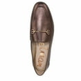 thumbnail image 4 of Sam Edelman LORAINE BLACK AMETHYST/TINSELMETALLEA SHOE, 4 of 6