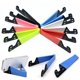thumbnail image 2 of 2023 Cell Phone Stand Holder For Smartphone Tablet Desk Universal Foldable Mobile, 2 of 5