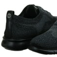 thumbnail image 3 of Cole Haan Mens 2.Zerogrand Stitchlite Oxford Lace Up  Athletic Sneakers Cas, 3 of 5