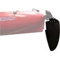 thumbnail image 4 of Hobie Sailing Rudder Blade 2015 81397001, 4 of 4