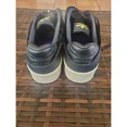 thumbnail image 4 of Ad-id-as Rivalry Low Men’s Shoes Size 10.5 Black Causal Sneakers, 4 of 6