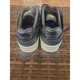 thumbnail image 4 of Adi-das Rivalry Low Men’s Shoes Size 10.5 Black Causal Sneakers, 4 of 6