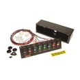 thumbnail image 2 of Painless Wiring Panneau de Commutation 50202, 2 of 3