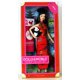 thumbnail image 1 of Barbie Coleccionista Muñecas del Mundo Muñeca China, 1 of 5