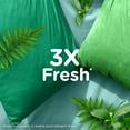 thumbnail image 4 of Suavizante de telas Downy Ultra Soft Refresh, 1,65 litros, 83 cargas, 4 of 9