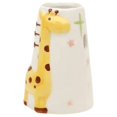 thumbnail image 2 of Hamster Water Bottle with Stand for Dwarf Hamsters Syrian Hamster Mice Gerbils Rats, 2 of 3