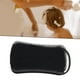 thumbnail image 5 of 4xSilicone Body Scrubber Exfoliante Suave Para La Piel Ducha Cuidado De La Piel Negro, 5 of 8