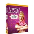 thumbnail image 2 of I Dream of Jeannie: The Complete Series, 2 of 2