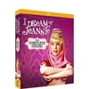 I DREAM OF JEANNIE-COMPLETE SERIES (BR)