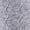 Gray, variant on Miluxas Men's-neck Knitted Colorblocked Casual All-match Sleeveless Pullover Navy
