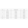 thumbnail image 2 of New Women's Casual Loose Fashion And Linen Solid Color Short Sleeved Shirt plus Size Colla Shirt T Shirts for Juniors Long Sleeve Summer Tops for Women Quarter Length Sleeve Shirts Womens Tops And, 2 of 4