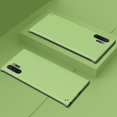 thumbnail image 1 of Funda rígida delgada para PC sin marco para Samsung Galaxy S10 Plus NOTE 20 Ultra Note 10 PRO S20 S22 Ultra S21 S23 Plus S20 FE, funda mate Tan Jianjun unisex, 1 of 2