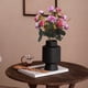 thumbnail image 4 of Simulated Flower Decoration Flower Photography Props V-alentine's Day Ambiance Decoration, 4 of 6