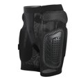 thumbnail image 3 of Équipement de Protection, Coussin de Hanche pour Ski, Pantalon de Cyclisme, Coussin de Hanche Doux pour Ski, Planche à Roulettes, Patinage à Roulettes S,m,L,TG, 3 of 8