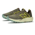 thumbnail image 5 of New Balance FuelCell Venym Trail Dark Olivine Running Shoes Size UK 7 8 9 10 US, 5 of 5